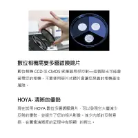 在飛比找樂天市場購物網優惠-【EC數位】HOYA PRO 1D SOFTON A WID