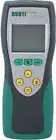 Carbon Monoxide(Co) Meter,Gas METER,TESTER,DY881 Digital Detector af