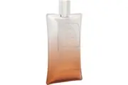 Fabulous Me By Paco Rabanne 60ml Edps Unisex Perfume