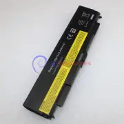 48Wh Laptop Battery for Lenovo ThinkPad 45N1160 45N1161 T440p T540p L440 L540 57