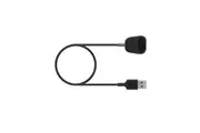 FITBIT CHARGE 4 CHARGING CABLE