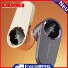 Electric Lint Remover Fuzz Remover Ergonomic Multifunction for Clothes Sweater