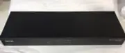 RARITAN MCD-216 100-240Va 50-60HZ16-PORT V1.1 KVM Switch