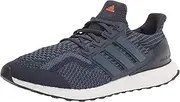 [adidas] Running Ultraboost DNA