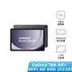 SAMSUNG Galaxy Tab A9+ WiFi 4G/64G (X210) 【盒損福利品】