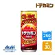 【ASAHI 朝日】元氣爆發多得可鳴能量碳酸飲料250mlx30入/箱(含BCAA等12種元氣成分)