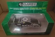 1:43 Classic Carlectables Lowndes / Richards 2018 Bathurst Winner ZB Commodore