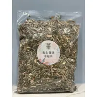 在飛比找蝦皮購物優惠-康福茶～養生健康幸福茶250g