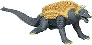 Bandai Godzilla Movie Monster Series Anguirus (2004)