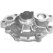 Protex Water Pump - PWP3132