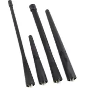 Radio Antenna for Motorola EP450 HT750 GP328 GP340 GP338 GP344 GP380 GP88 GP3688