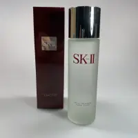 在飛比找蝦皮購物優惠-BABY小舖 SK-II 亮采化妝水 160ML 230ML