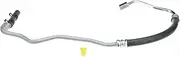 Sunsong 3403970 Power Steering Return Line Hose Assembly