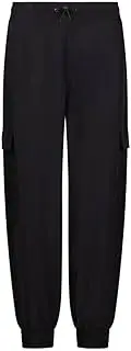 [TRESPASS] Womens/Ladies Halfway Active Trousers