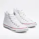 【CONVERSE】CONVERSE Chuck Taylor All Star女休閒鞋 KAORACER M7650C