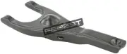 Clutch Release Fork For HYUNDAI ACCENT/SOLARIS 17