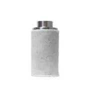 Mountain Air Original Series Carbon Filter - 150MM x 500MM | 6" Inch | 265CFM