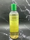 Kiehl’s Herbal Infused Micellar Cleansing Water - 8.4 oz