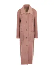 [UMA WANG] UMA WANG Coats - Item 16409324