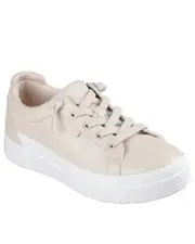 Skechers BOBS D'Vine Sky - Main Step Neutrals