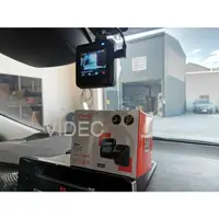 在飛比找蝦皮購物優惠-威德汽車 MiVue™ Mio C565 單鏡頭 行車記錄器