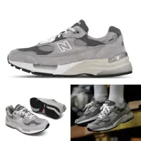在飛比找蝦皮購物優惠-Quality Sneakers - New Balance