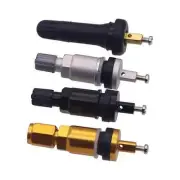 TPMS Tire Valves BUICK REGAL LACROSS JEEP Tyre Pressure Monitoring System Sensor