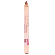 Jch respect Lipstick Pencil 20 Framboise (3 g)