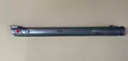 DYSON GENUINE CREVICE TOOL EXTENSION REACH UNDER TOOL 14" TO 26"