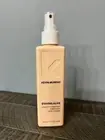 Kevin Murphy Staying Alive Leave In Treatment 5.1oz/150ml