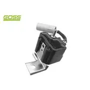 RAE MAP Sensor - MP119