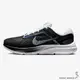 Nike Air Zoom Structure 24 Premium 女鞋 慢跑鞋 氣墊 穩定 緩震【運動世界】DX9626-001