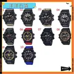 熱賣＊G-SHOCK GG-1000 MUDMASTER MENS WATCH MEN SPORTY