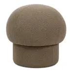 Uno Pouf