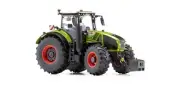 077863 - Claas Axion 950 - 1:32 Scale