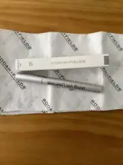 Rodan and Field Enhancements Lash Boost Eyelash Serum 5ml