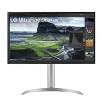 在飛比找友和YOHO優惠-LG UltraFine 27吋 4K UHD Nano I