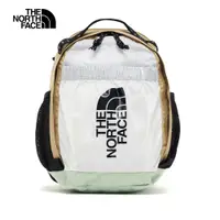 在飛比找PChome24h購物優惠-【The North Face】休閒後背包-NF0A52VR