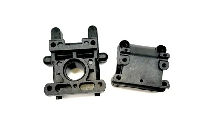 85755 GEAR BOX FOR HSP 1/8 SCALE BUGGY/TRUGGY