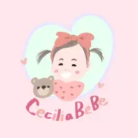 在飛比找蝦皮購物優惠-Cecilia BeBe