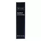 Revision Nectifirm For Neck & Decolletage 1.7oz/48g FAST SHIP