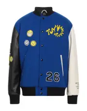 [MPD BOX] MPD BOX Jackets - Item 16268605