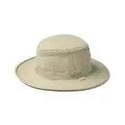Men's Sun Hat 7 1/2 Khaki/Olive