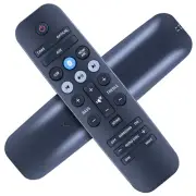Remote Control For Philips Fidelio Soundbar HTL3140B HTL3140S HTL3160B HTL3170B
