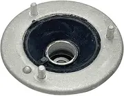 SM2606K Front Shock/Strut Mount for BMW E83 X3 2.0L I4 Diesel Turbo - Automatic & Manual