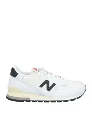 [NEW BALANCE] NEW BALANCE Sneakers - Item 17934322