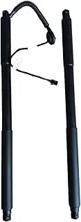 liwei store 81830R2100 81840R2100 Electric Tailgate Lift Car Trunk Lifter Compatible With SPORTAGE 2021-2023