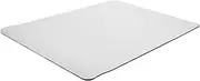 GREENADSCAPE Water Dispenser Mat for Pets Absorbent Dog and Cat Feeding Mat Quick Drying and Slip Diatomite Material for Clean Floors and Mess Reduction