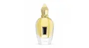 Xerjoff Homme - 100 ml men's perfume