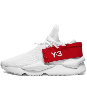 Y3 kaiwa hotsell knit